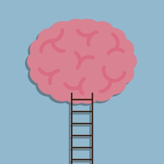 Illustration for article titled Understand New Ways To Heal The Body Naturally